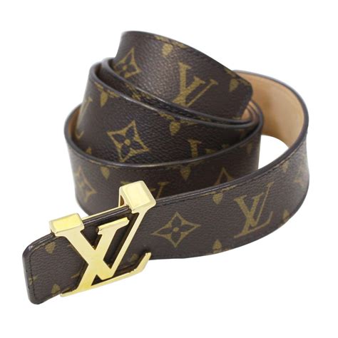 44 110 louis vuitton 44/110|Louis Vuitton 44 110 .